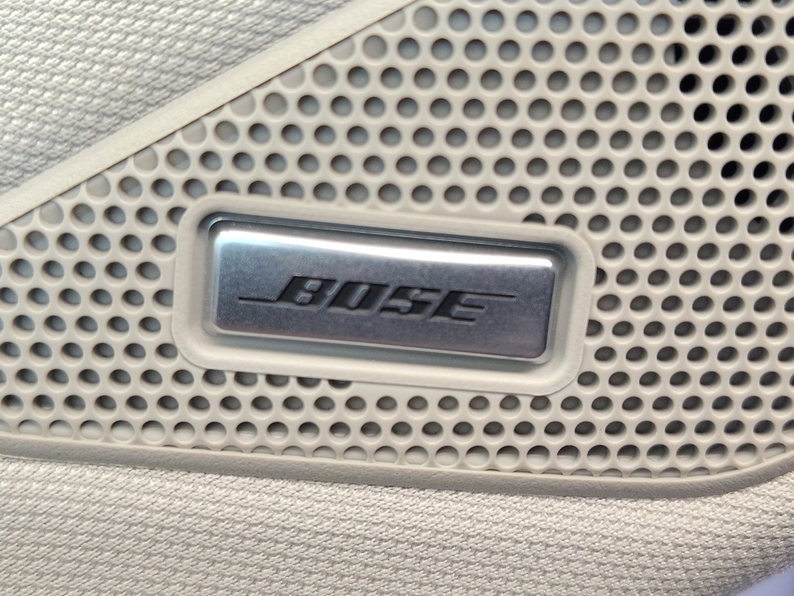 Used Car 2022 Nissan Rogue  Sl For Sale Under $25,000 In San Antonio, Texas