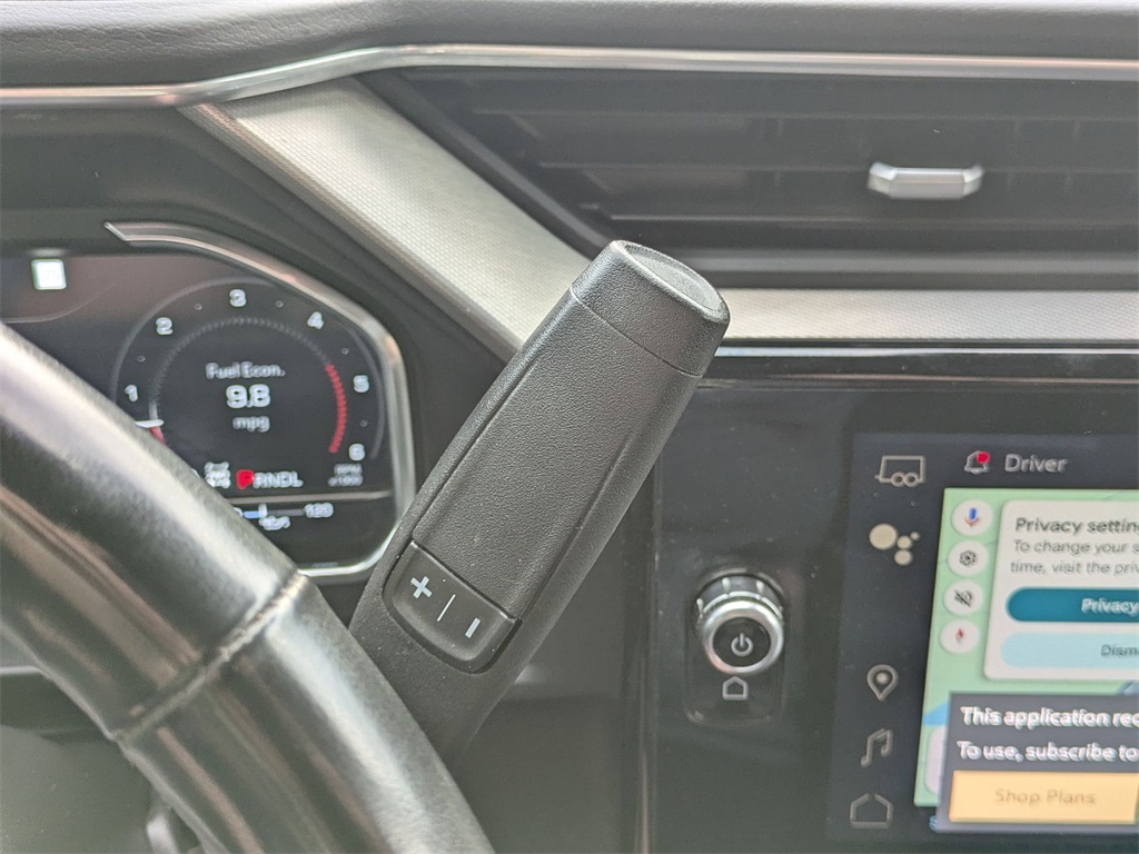 Used 2024 GMC Sierra 3500HD For Sale in Findlay, OH