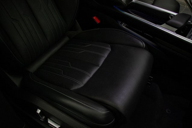 Used 2022 Audi e-tron Sportback For Sale in Murray, UT