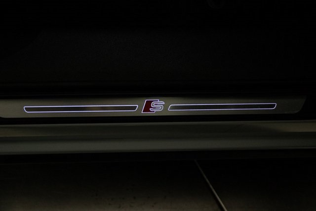 Used 2022 Audi e-tron Sportback For Sale in Murray, UT