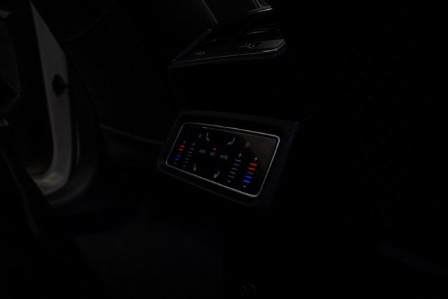 Used 2022 Audi e-tron Sportback For Sale in Murray, UT