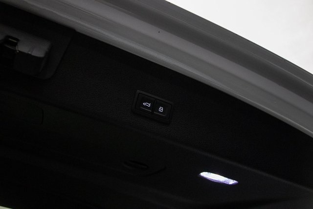 Used 2022 Audi e-tron Sportback For Sale in Murray, UT