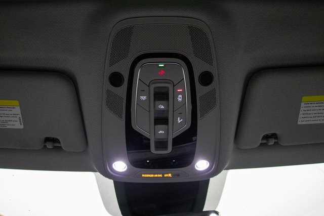 Used 2022 Audi e-tron Sportback For Sale in Murray, UT