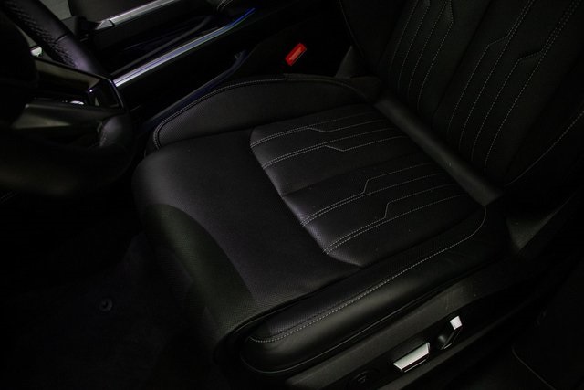 Used 2022 Audi e-tron Sportback For Sale in Murray, UT