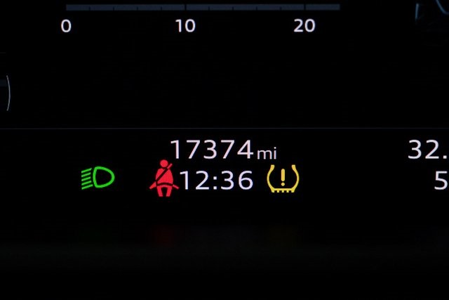 Used 2022 Audi e-tron Sportback For Sale in Murray, UT