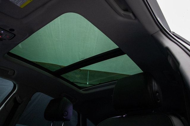 Used 2022 Audi e-tron Sportback For Sale in Murray, UT