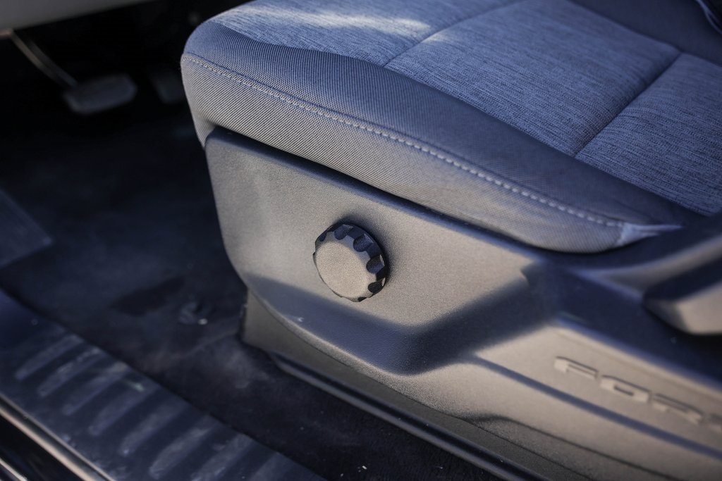 Used Car 2023 Ford F-350sd  Xl For Sale Under $60,000 In Austin, Texas