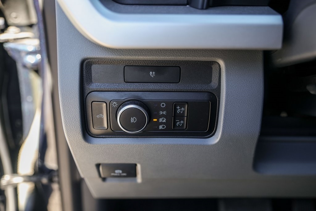 Used Car 2023 Ford F-350sd  Xl For Sale Under $60,000 In Austin, Texas