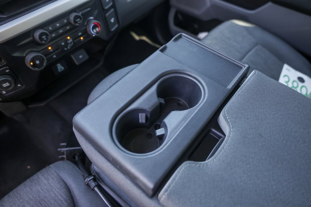 Used Car 2023 Ford F-350sd  Xl For Sale Under $60,000 In Austin, Texas