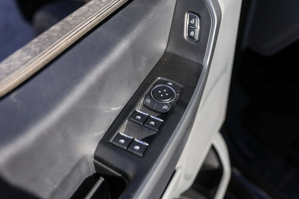 Used Car 2023 Ford F-350sd  Xl For Sale Under $60,000 In Austin, Texas