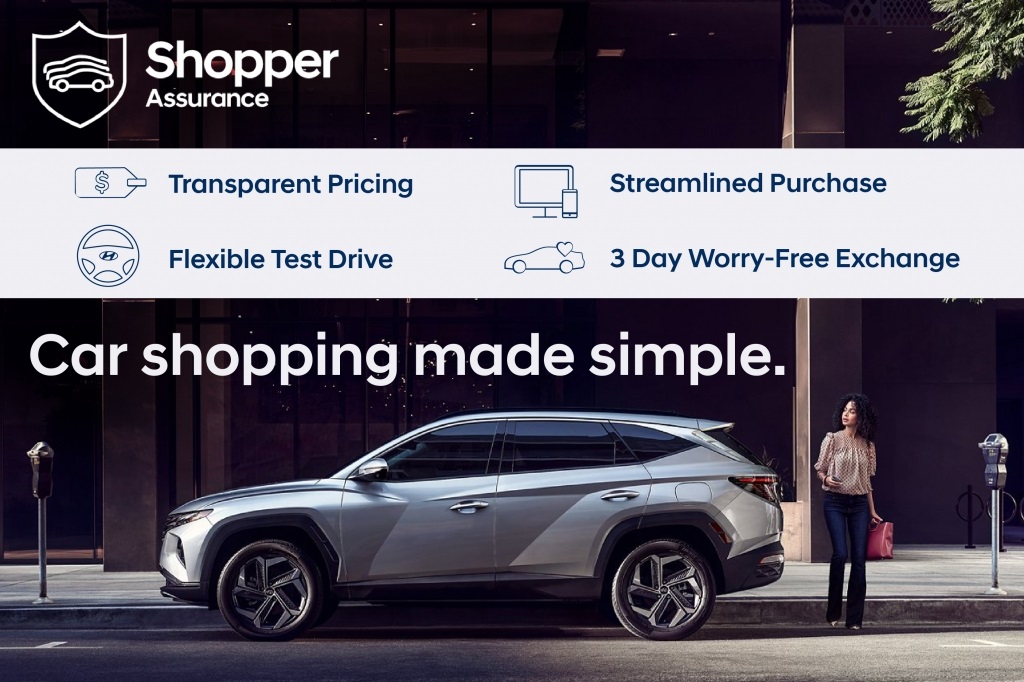 2025 Genesis GV70 2.5T Standard AWD