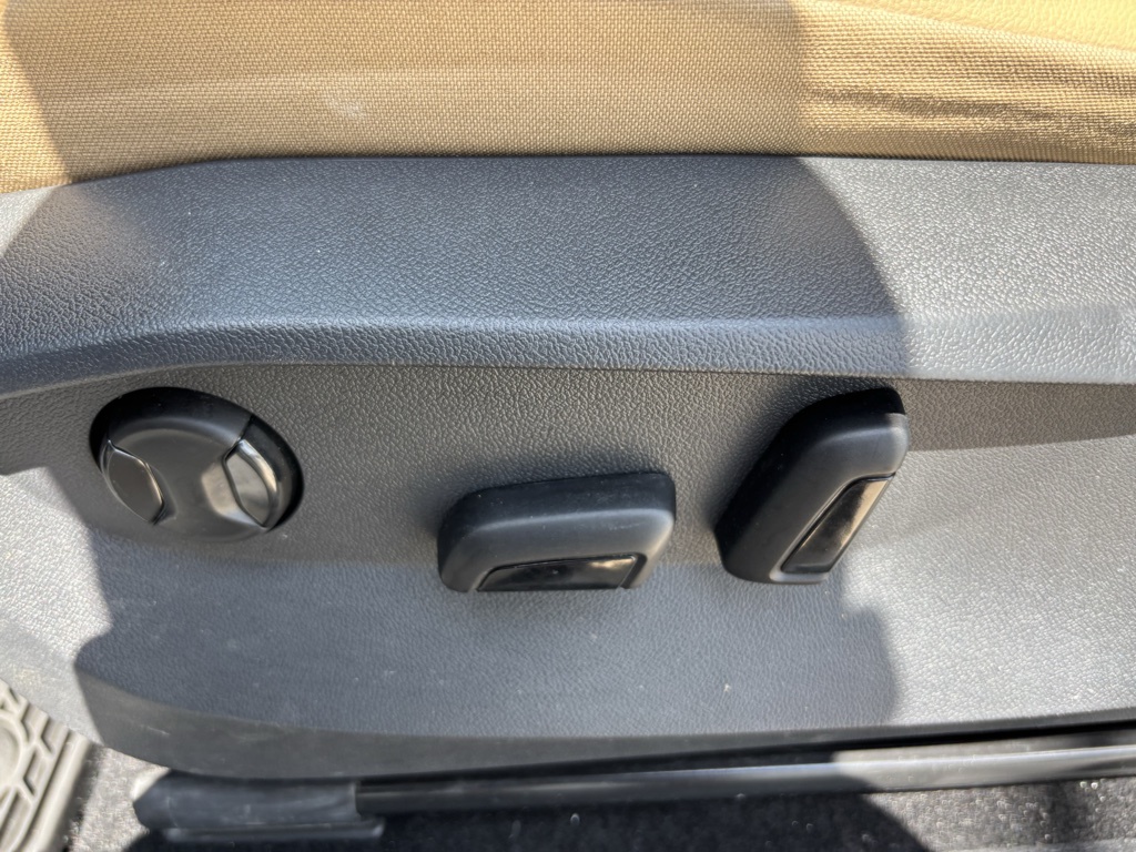 Used Car 2022 Volkswagen Tiguan  2.0t Se For Sale Under $20,000 In Austin, Texas