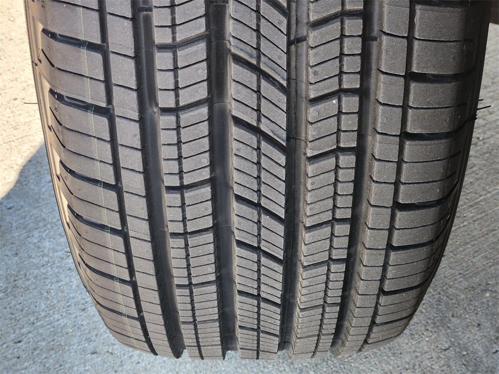 2021 Lexus GX 460 Gray at Classic Elite Chevrolet Sugar Land