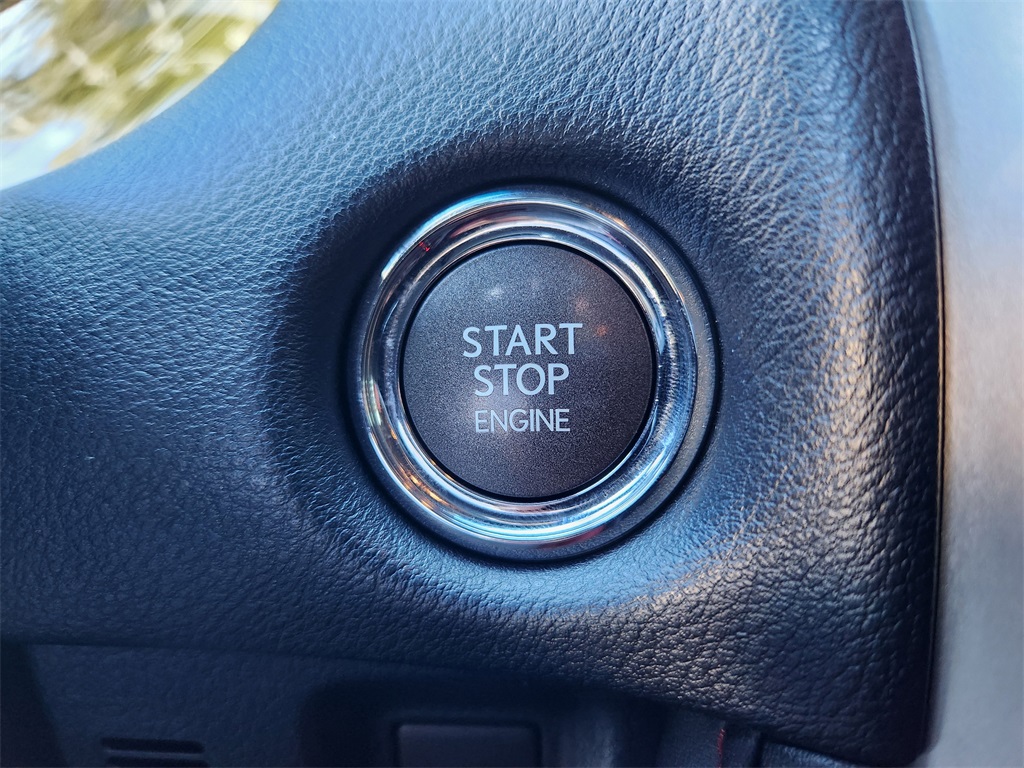 2021 Lexus GX 460 Gray at Classic Elite Chevrolet Sugar Land