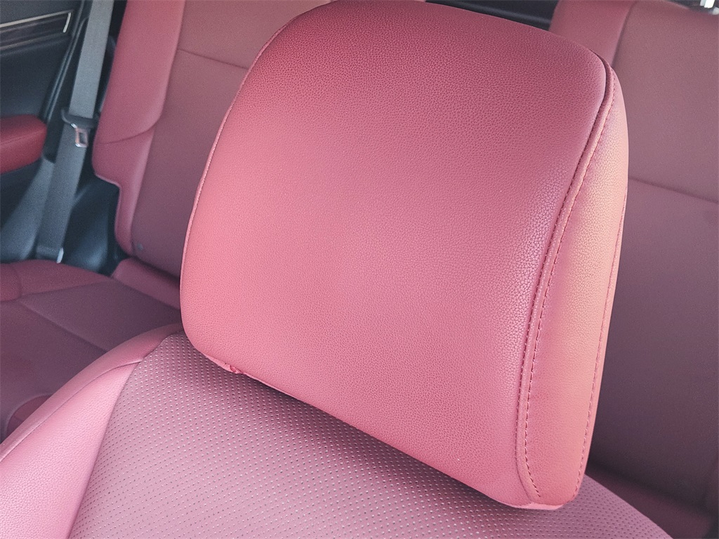 2021 Lexus GX 460 Gray at Classic Elite Chevrolet Sugar Land