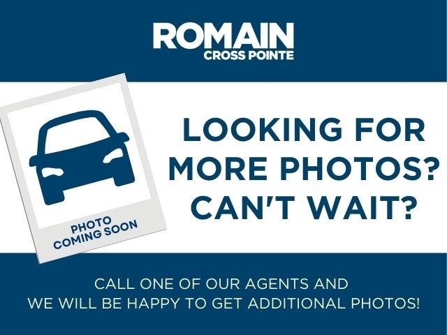 2024 Subaru Legacy Touring XT AWD