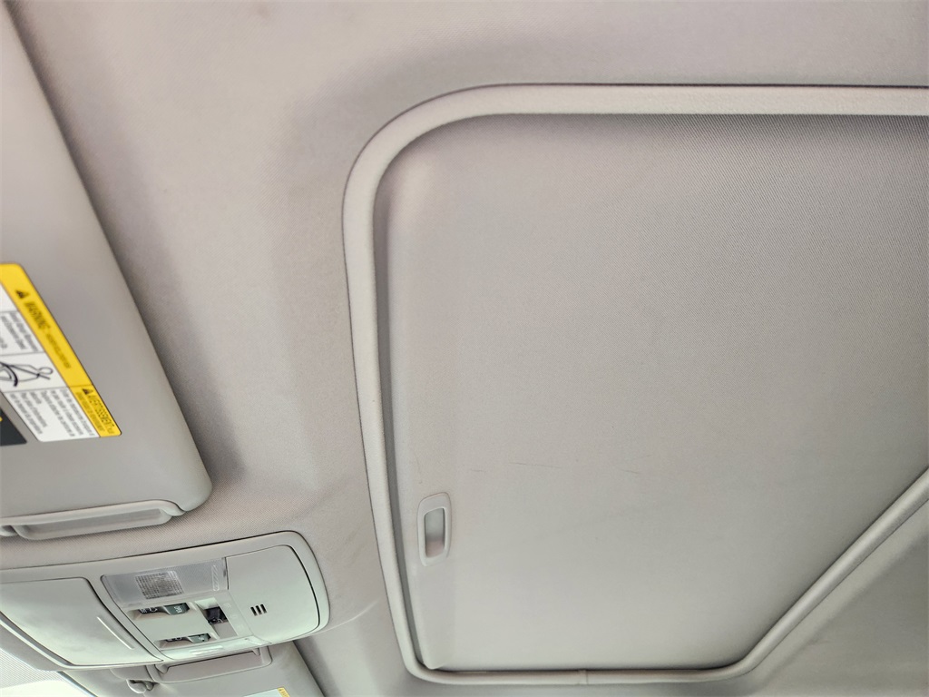 2018 Toyota RAV4 Hybrid XLE Red at Community Toyota