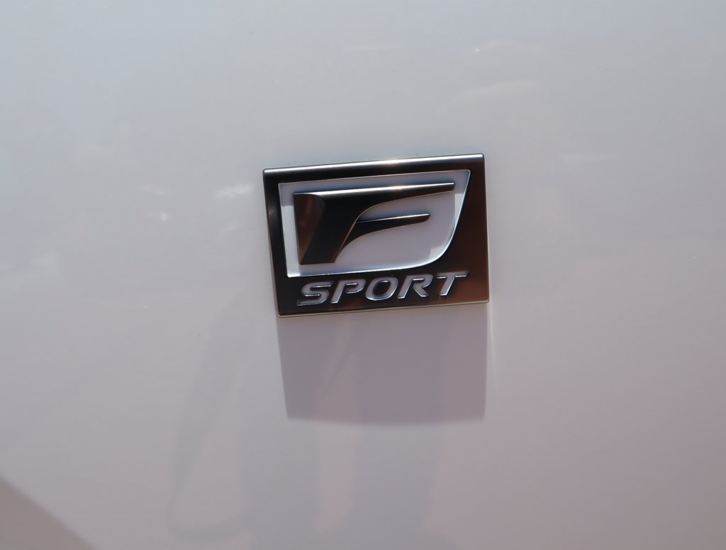 Thumbnail: 2025 Lexus IS - 9