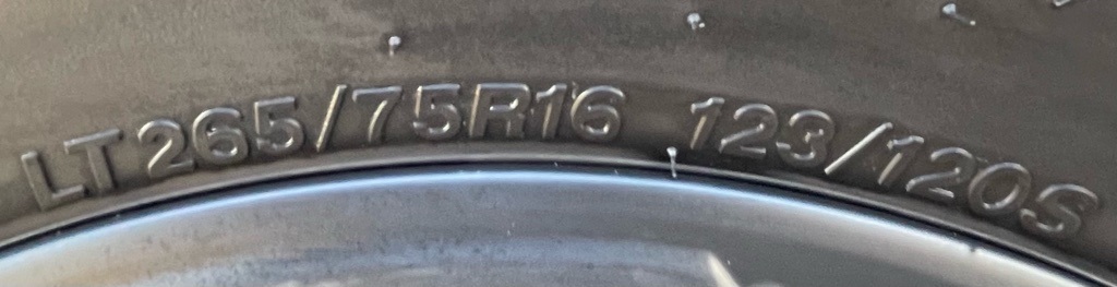 2021 Toyota Tacoma SR5 Gray at DeMontrond Auto Country