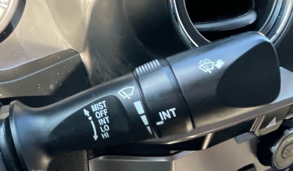 2021 Toyota Tacoma SR5 Gray at DeMontrond Auto Country