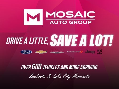 Used 2024 Chevrolet Traverse RS with VIN 1GNEVLKS9RJ158696 for sale in Zumbrota, Minnesota