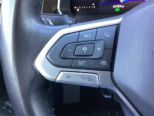 Used Car 2024 Volkswagen Jetta  1.5t Se For Sale Under $20,000 In San Antonio, Texas