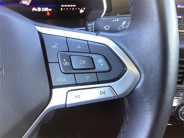 Used Car 2024 Volkswagen Jetta  1.5t Se For Sale Under $20,000 In San Antonio, Texas