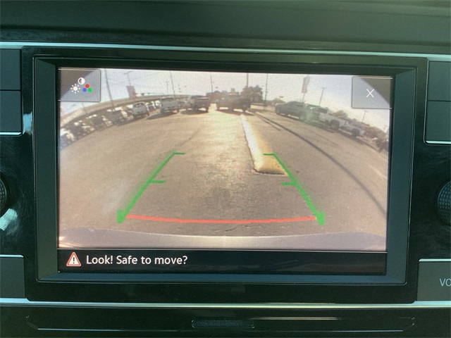 Used Car 2024 Volkswagen Jetta  1.5t Se For Sale Under $20,000 In San Antonio, Texas