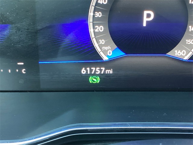 Used Car 2024 Volkswagen Jetta  1.5t Se For Sale Under $20,000 In San Antonio, Texas