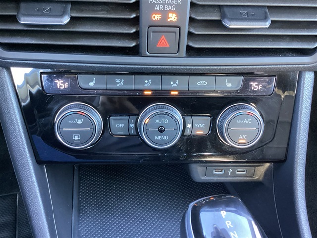 Used Car 2024 Volkswagen Jetta  1.5t Se For Sale Under $20,000 In San Antonio, Texas