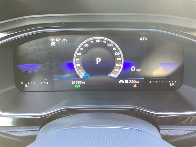 Used Car 2024 Volkswagen Jetta  1.5t Se For Sale Under $20,000 In San Antonio, Texas