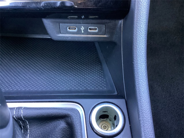 Used Car 2024 Volkswagen Jetta  1.5t Se For Sale Under $20,000 In San Antonio, Texas