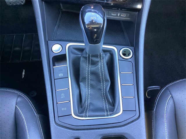 Used Car 2024 Volkswagen Jetta  1.5t Se For Sale Under $20,000 In San Antonio, Texas