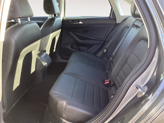 Used Car 2024 Volkswagen Jetta  1.5t Se For Sale Under $20,000 In San Antonio, Texas