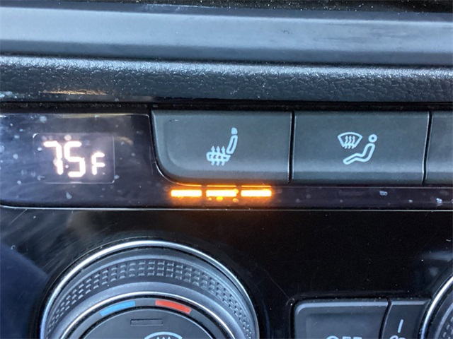 Used Car 2024 Volkswagen Jetta  1.5t Se For Sale Under $20,000 In San Antonio, Texas