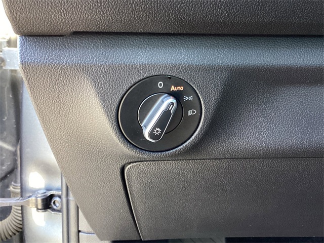 Used Car 2024 Volkswagen Jetta  1.5t Se For Sale Under $20,000 In San Antonio, Texas