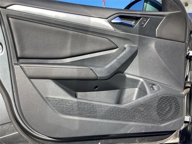 Used Car 2024 Volkswagen Jetta  1.5t Se For Sale Under $20,000 In San Antonio, Texas