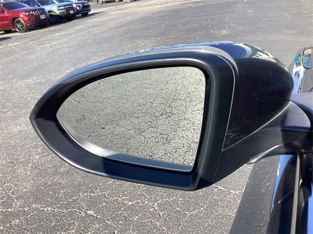 Used Car 2024 Volkswagen Jetta  1.5t Se For Sale Under $20,000 In San Antonio, Texas