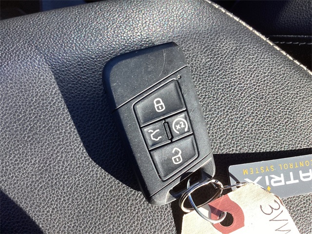 Used Car 2024 Volkswagen Jetta  1.5t Se For Sale Under $20,000 In San Antonio, Texas