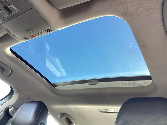 Used Car 2024 Volkswagen Jetta  1.5t Se For Sale Under $20,000 In San Antonio, Texas