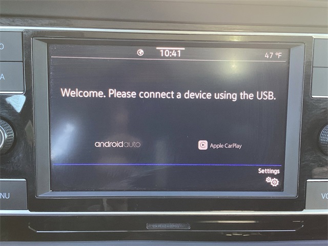 Used Car 2024 Volkswagen Jetta  1.5t Se For Sale Under $20,000 In San Antonio, Texas