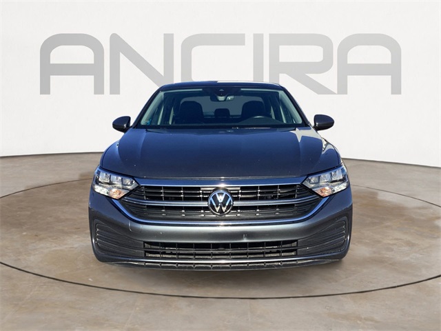 Used Car 2024 Volkswagen Jetta  1.5t Se For Sale Under $20,000 In San Antonio, Texas