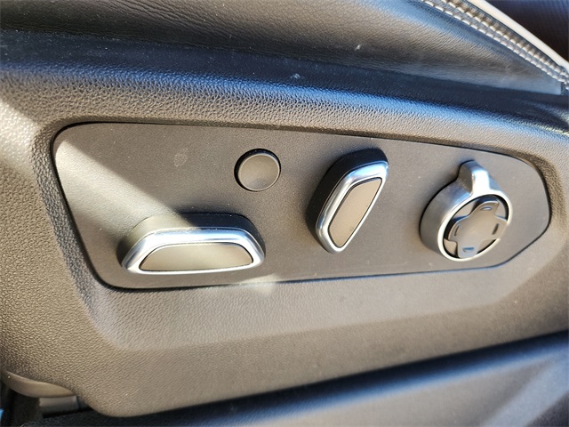 Used Car 2024 Gmc Sierra 1500  Denali Ultimate For Sale Under $70,000 In Plainview, Texas