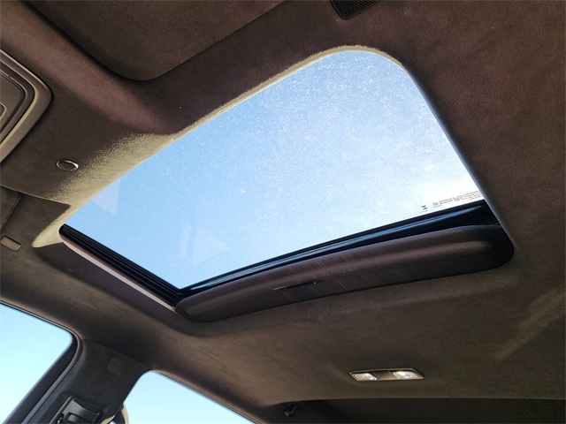 Used Car 2024 Gmc Sierra 1500  Denali Ultimate For Sale Under $70,000 In Plainview, Texas