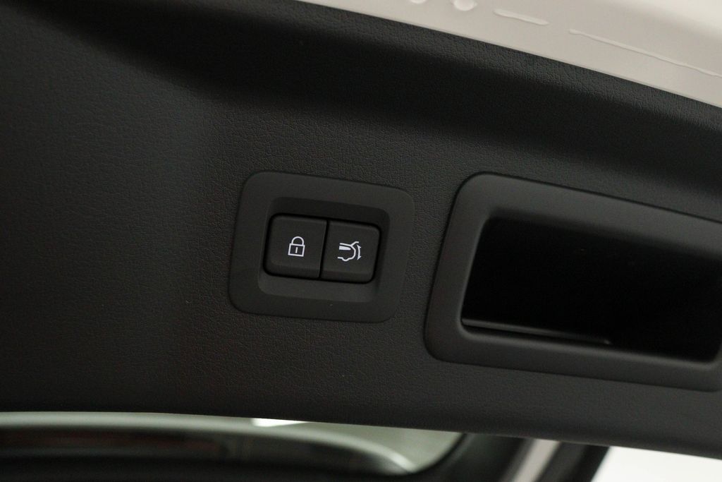 New Car 2025 Mazda Cx-90  3.3 Turbo Premium For Sale Under $50,000 In Austin, Texas