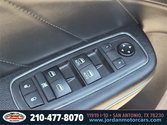 Used Car 2019 Dodge Charger  R/t Scat Pack For Sale Under $35,000 In San Antonio, Texas