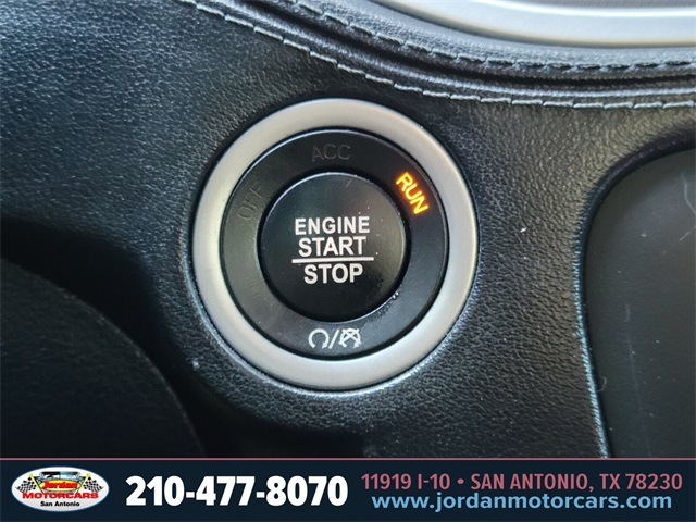 Used Car 2019 Dodge Charger  R/t Scat Pack For Sale Under $35,000 In San Antonio, Texas
