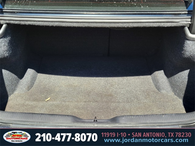 Used Car 2019 Dodge Charger  R/t Scat Pack For Sale Under $35,000 In San Antonio, Texas