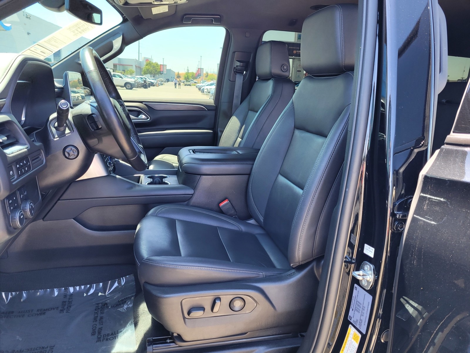 Car Picture