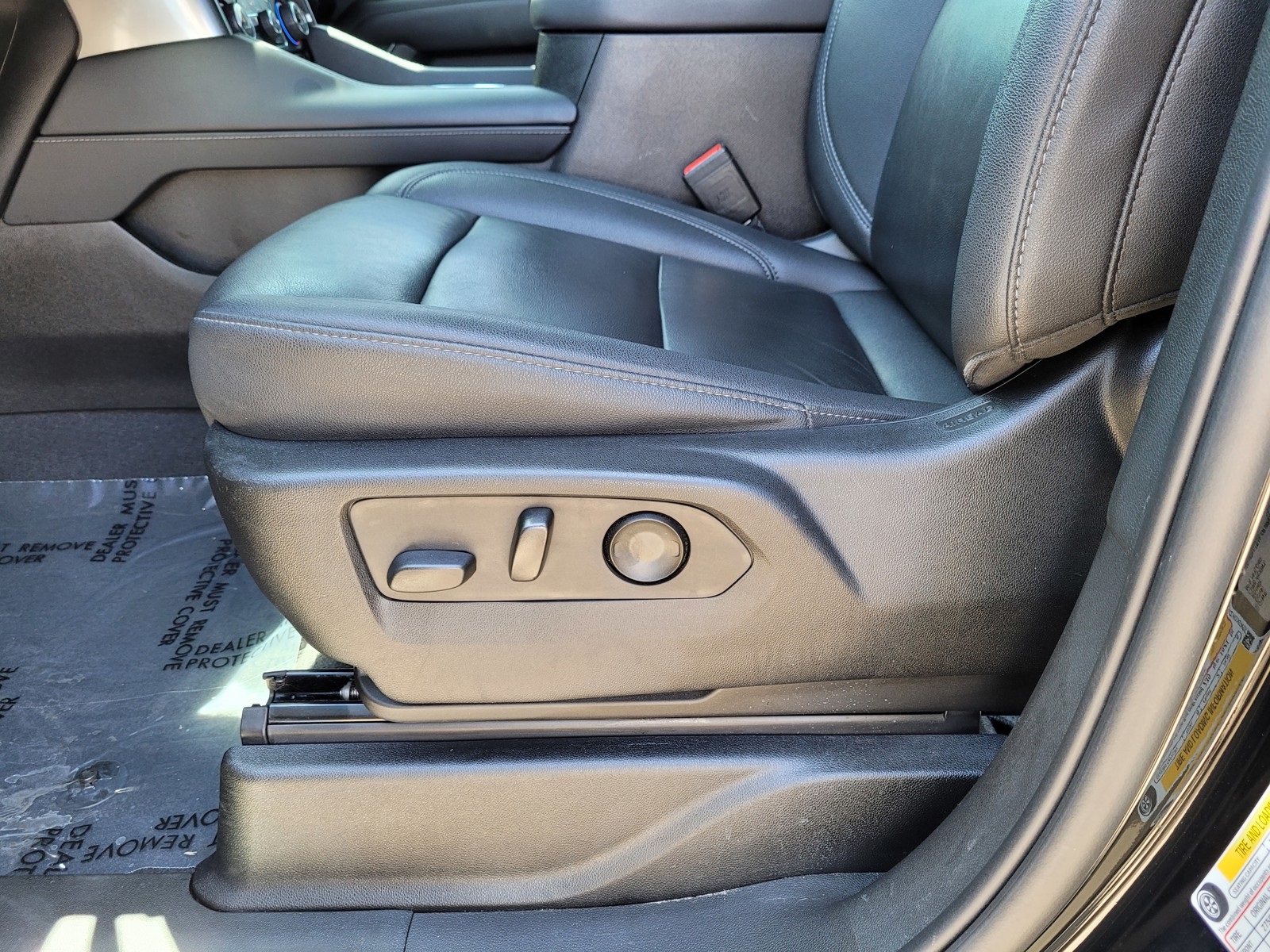 Car Picture